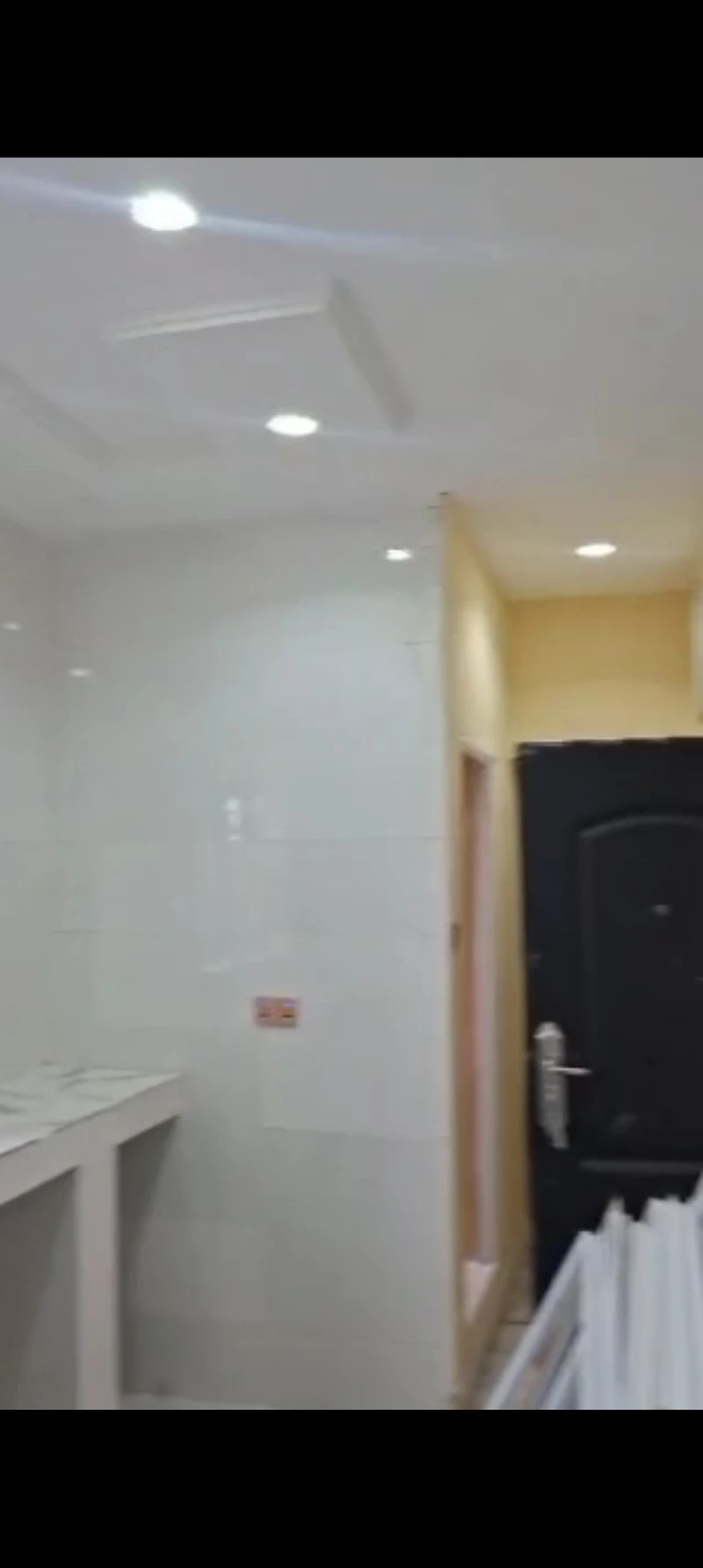 1 Bedroom Flat for Rent in Abulima road , Trans-amadi, Rivers - Image 2