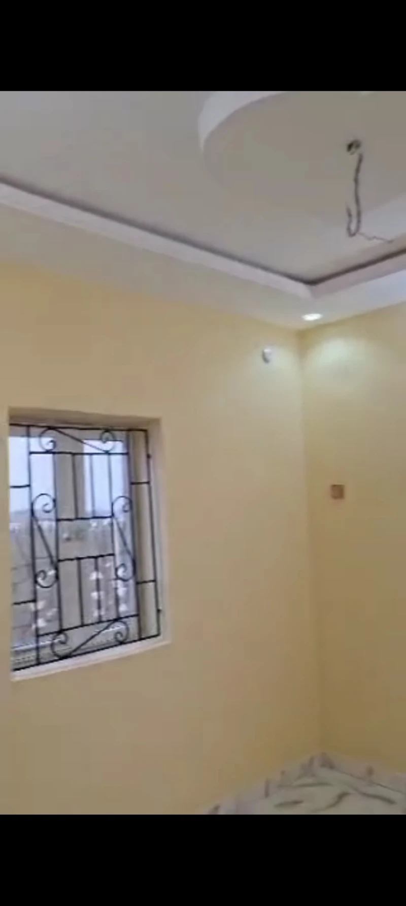 1 Bedroom Flat for Rent in Abulima road , Trans-amadi, Rivers - Image 1