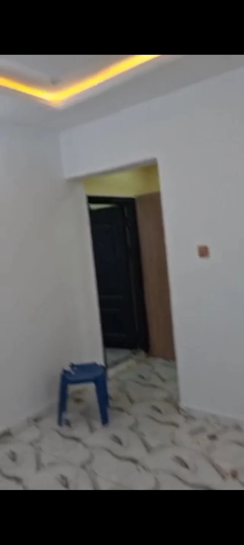 1 Bedroom Flat for Rent in Abulima road , Trans-amadi, Rivers - Image 3