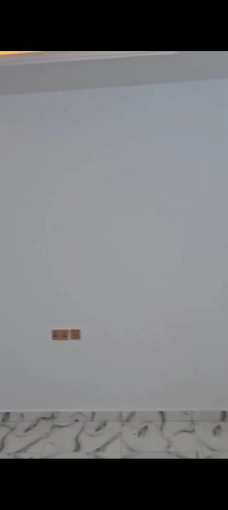 1 Bedroom Flat for Rent in Abulima road , Trans-amadi, Rivers - Image 4