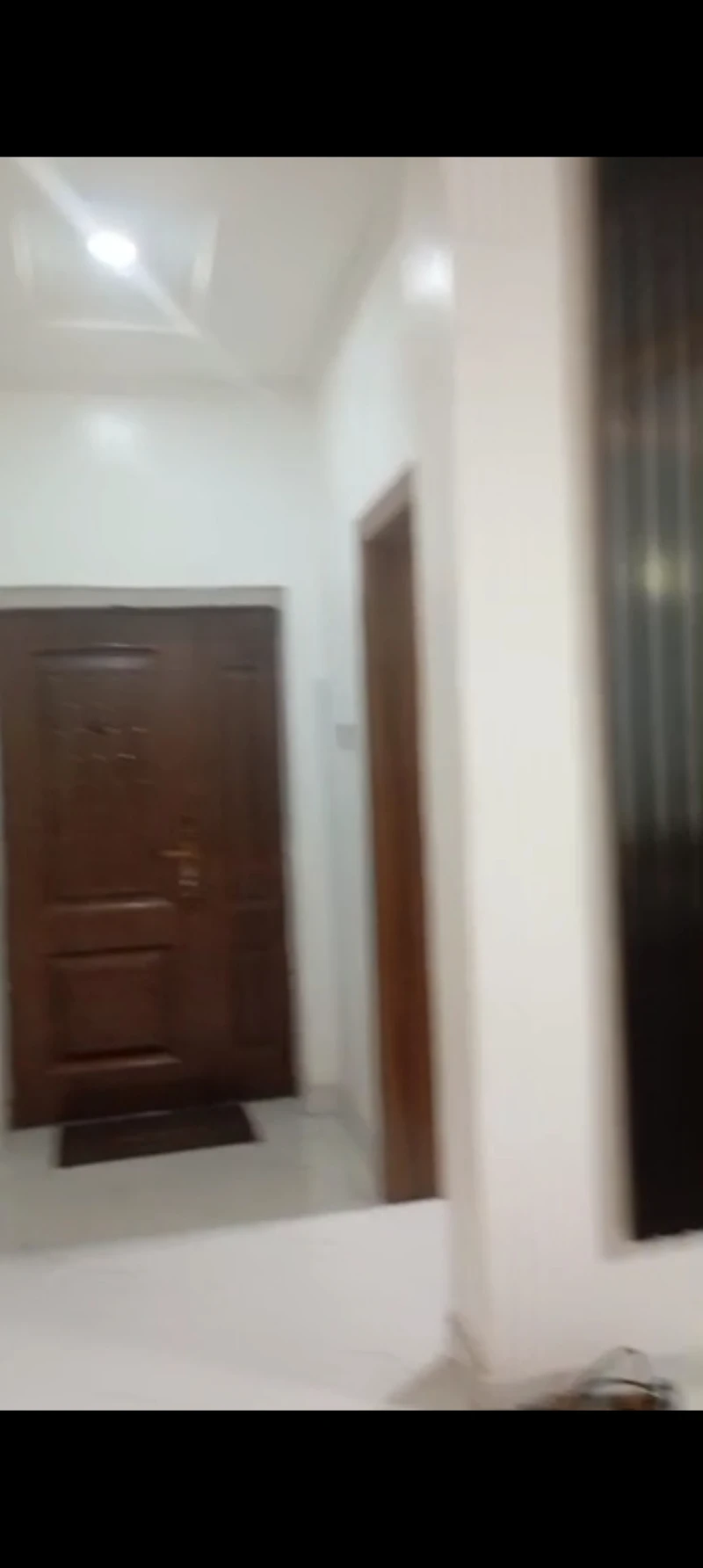 2 Bedroom Flat for Rent in Peter Odili road, Rivers - Image 4