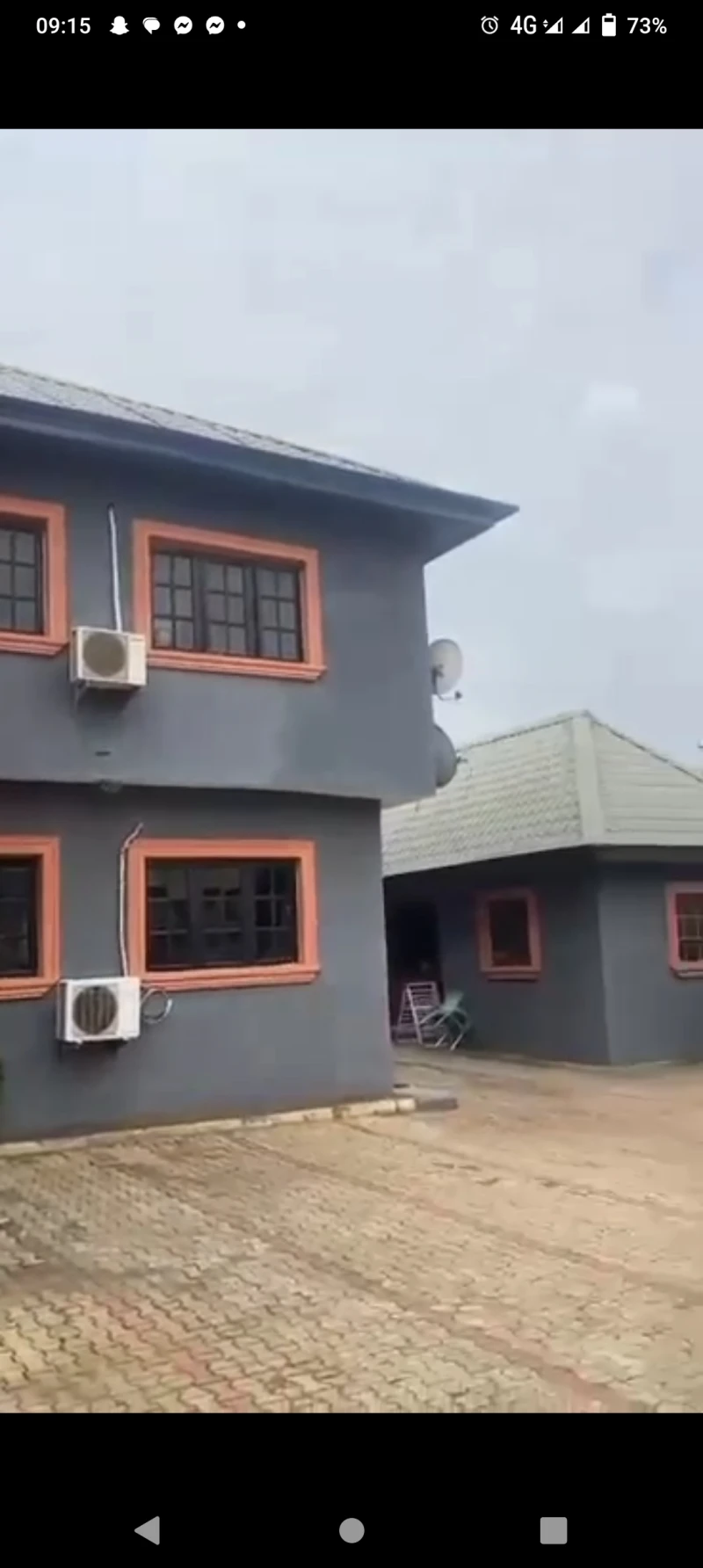 Duplex for Sale in Close to Macdons Junction, Delta - Image 5