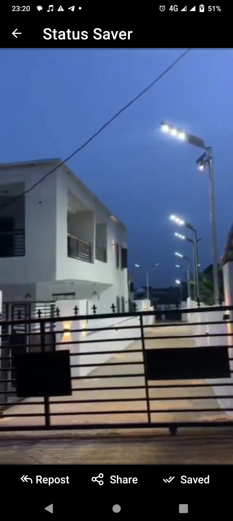 Duplex for Sale in GRA phase 3, Delta - Image 2