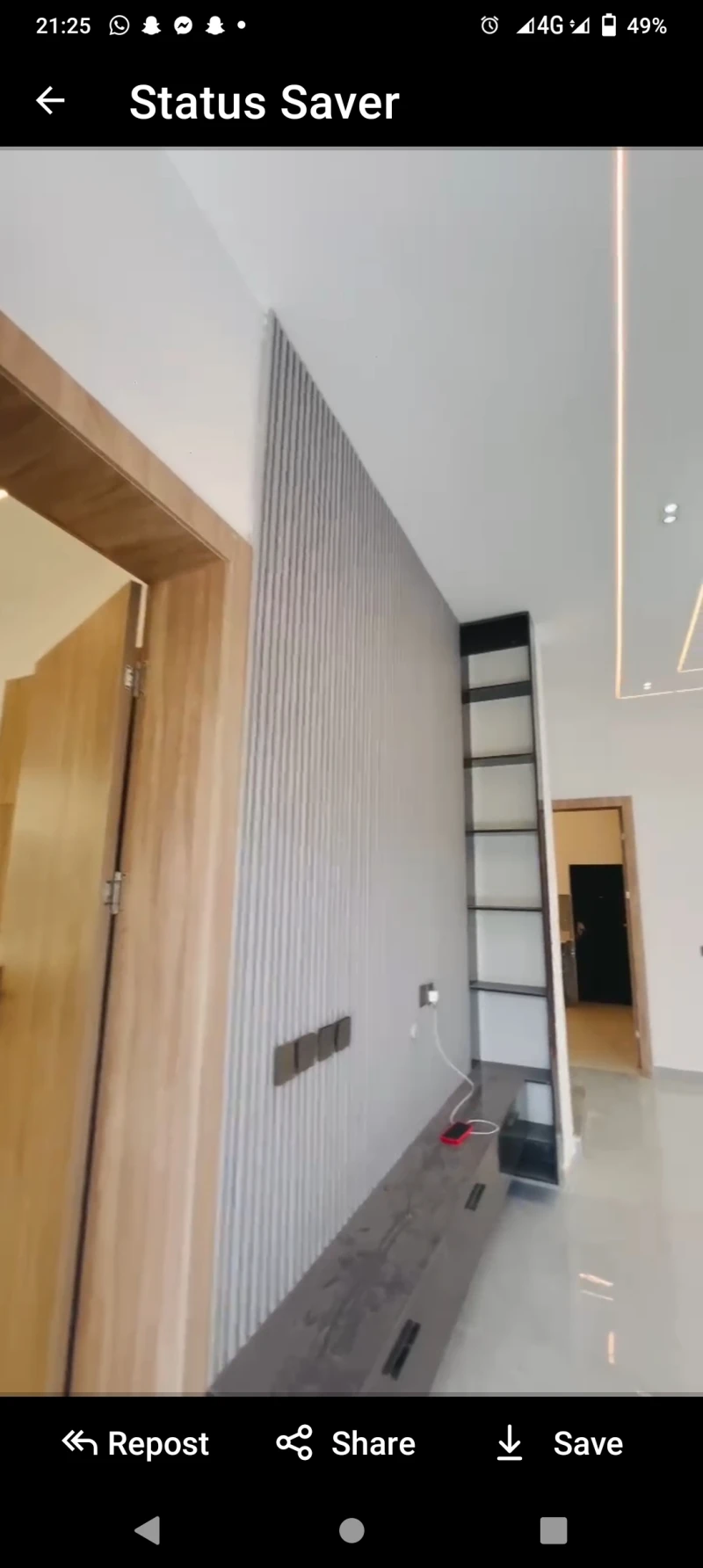 Duplex for Sale in Ajah Area, Lagos - Image 2
