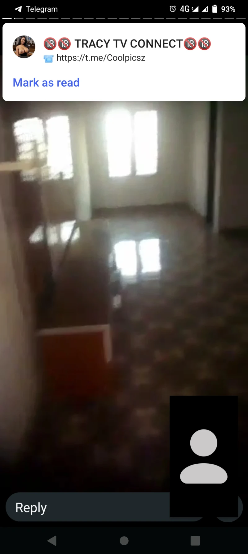 2 Bedroom Flat for Rent in Decking off Akara bus stop Okpanam, Delta - Image 4