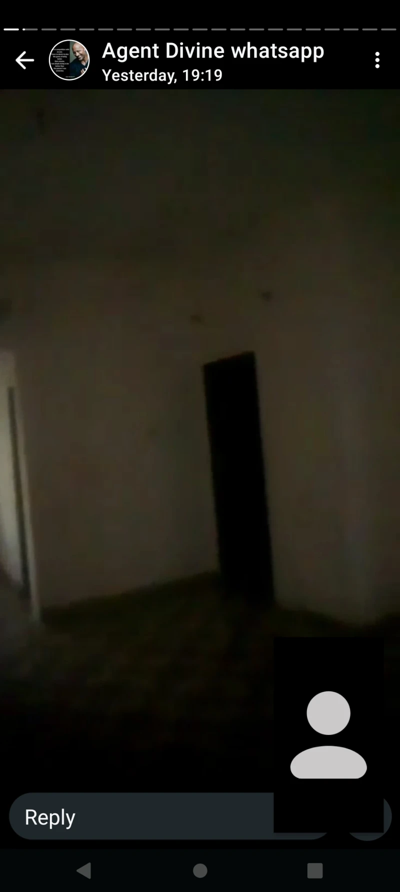2 Bedroom Flat for Rent in Decking off Akara bus stop Okpanam, Delta - Image 3