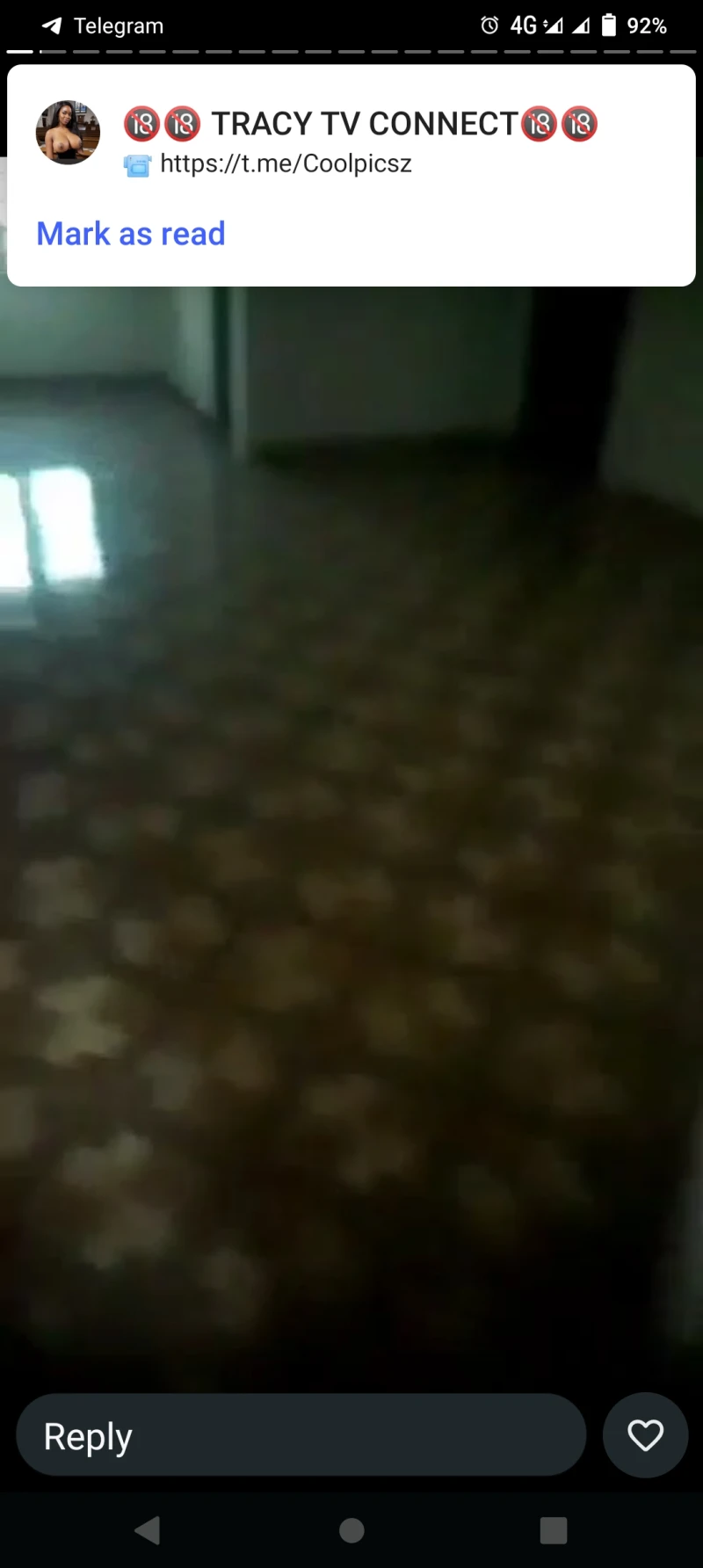 2 Bedroom Flat for Rent in Decking off Akara bus stop Okpanam, Delta - Image 1