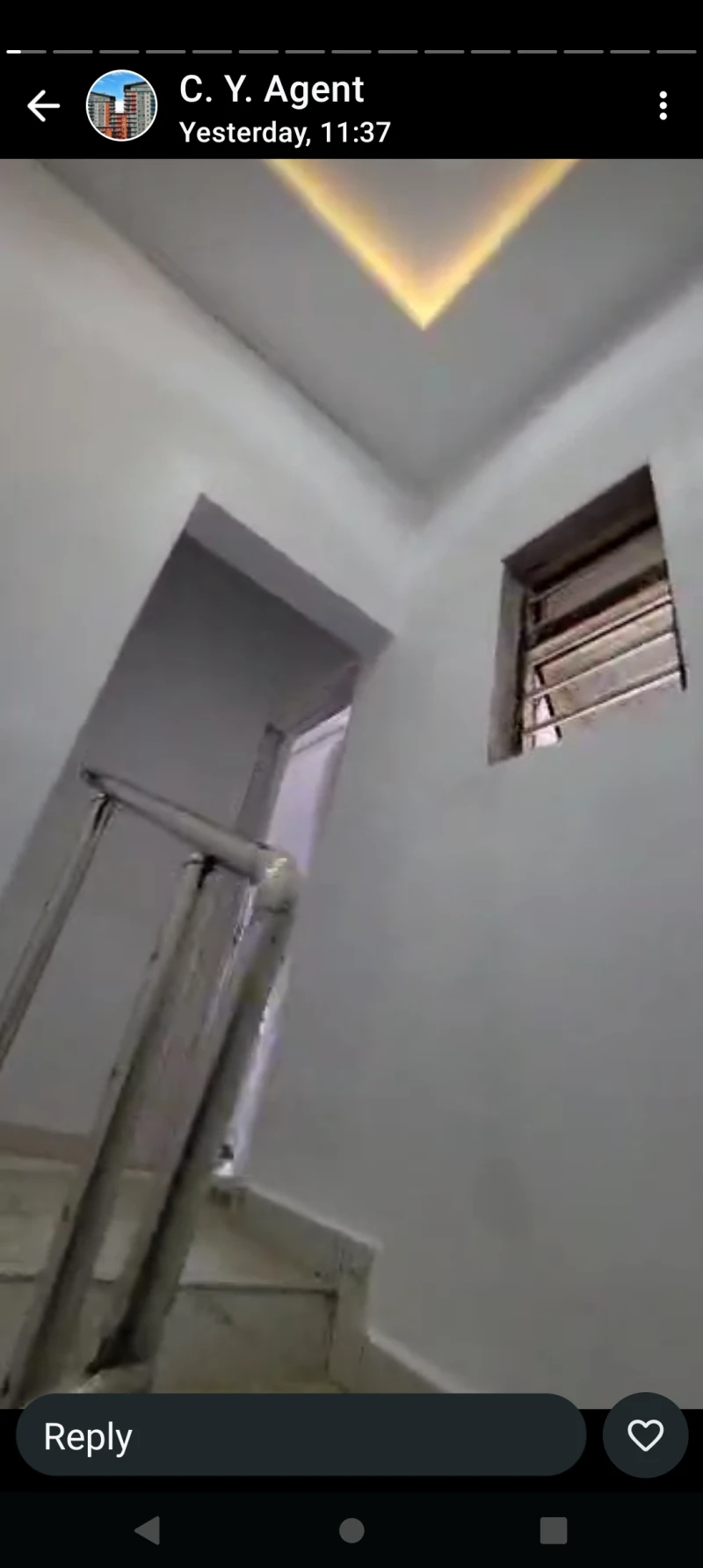 Duplex for Sale in 4 bedroom duplex at GRA, Delta - Image 2