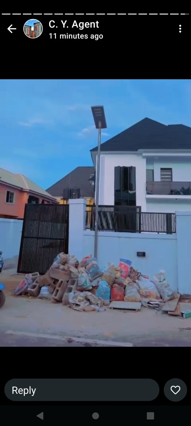 Duplex for Sale in Back of Macdons, Delta - Image 4