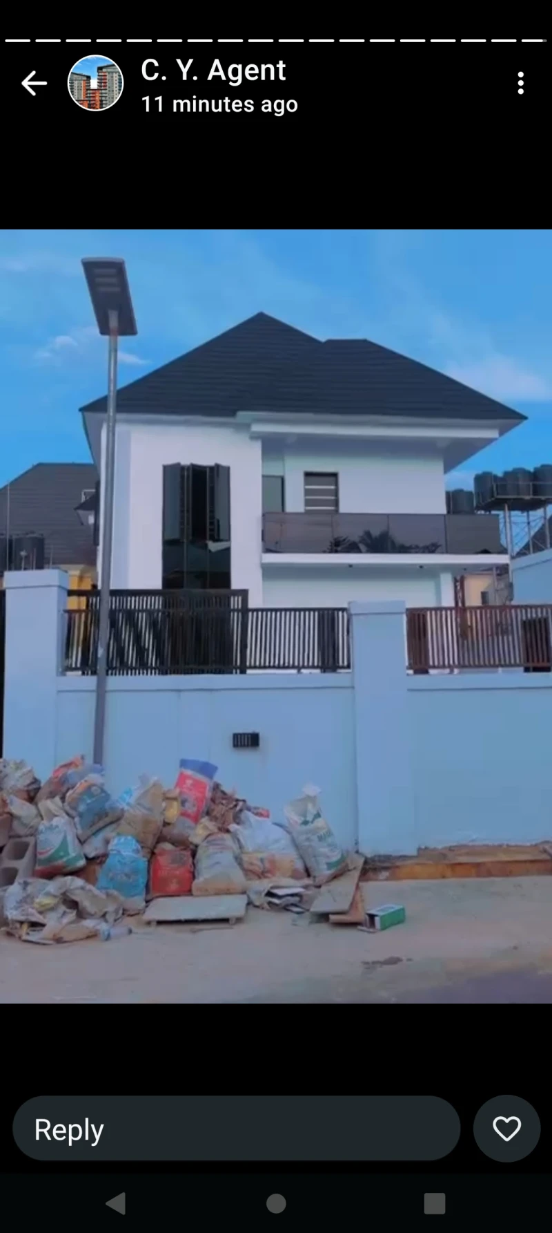Duplex for Sale in Back of Macdons, Delta - Image 3