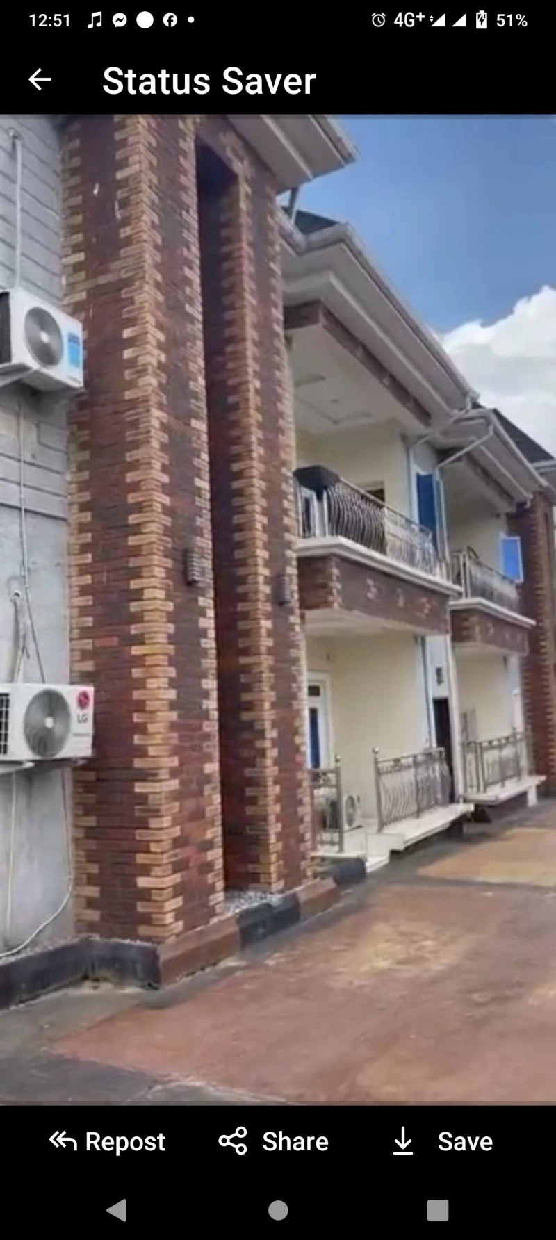 Duplex for Sale in Back of Macdons, Delta - Image 1