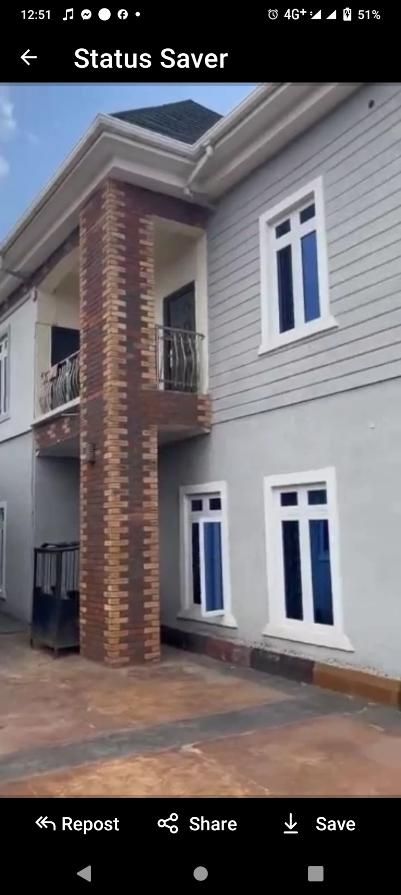 Duplex for Sale in Back of Macdons, Delta - Image 2