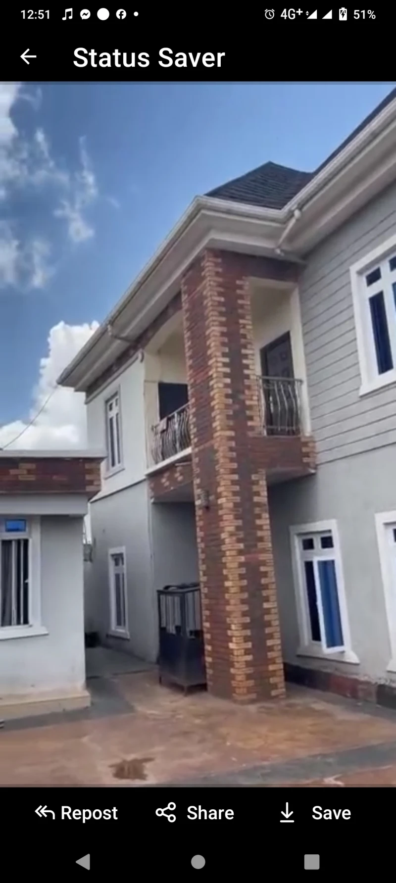 Duplex for Sale in Back of Macdons, Delta - Image 3
