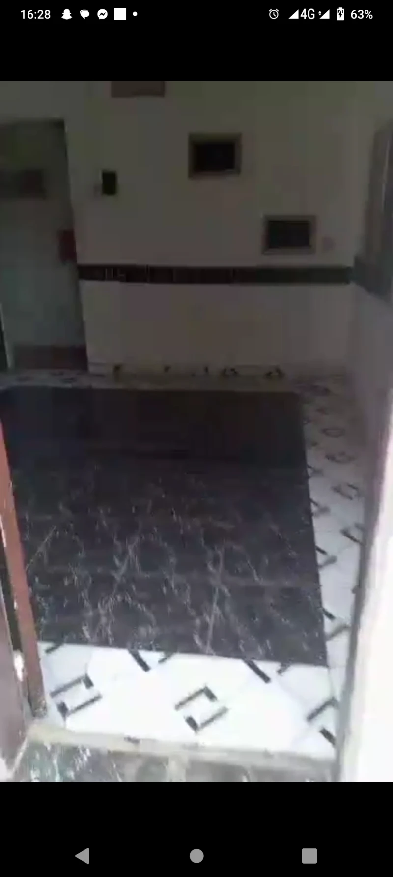 1 Bedroom Flat for Rent in Opp. Slot Nnebisi Road, Delta - Image 5