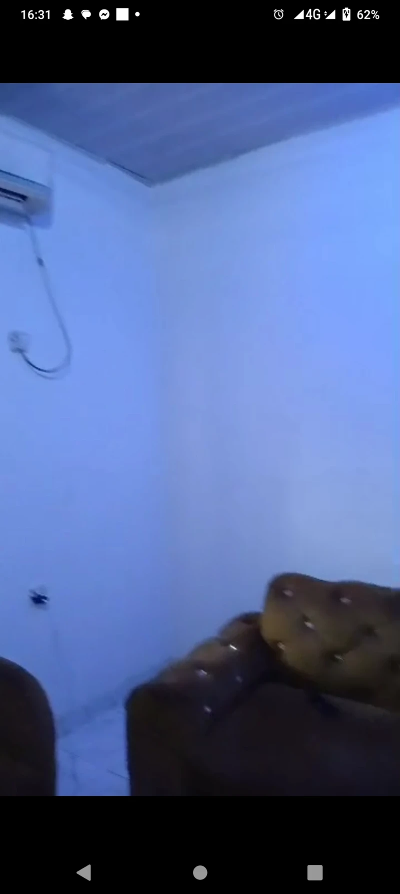 2 Bedroom Flat for Rent in Across City gate, Delta - Image 1