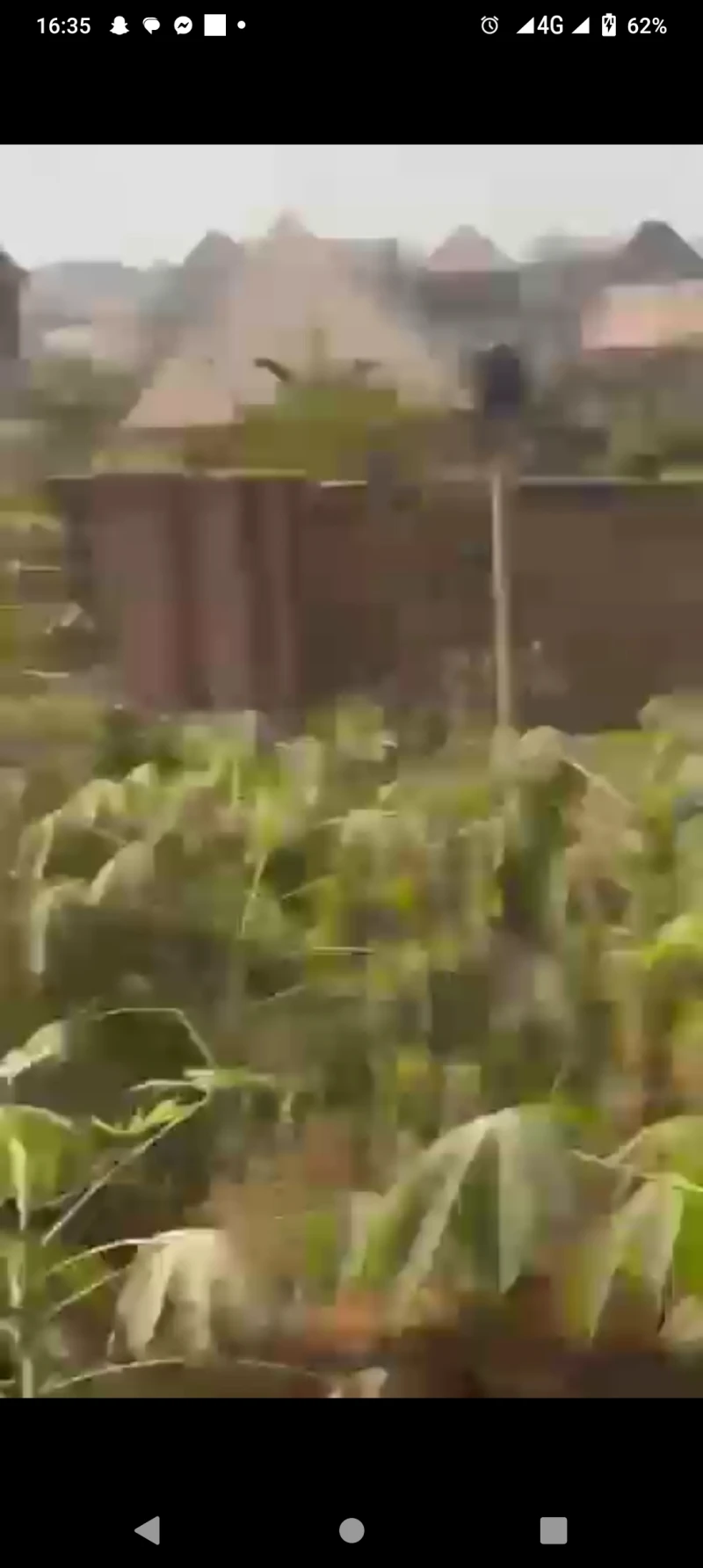 Land for Sale in Amachia by Malaysia lay, Delta - Image 2