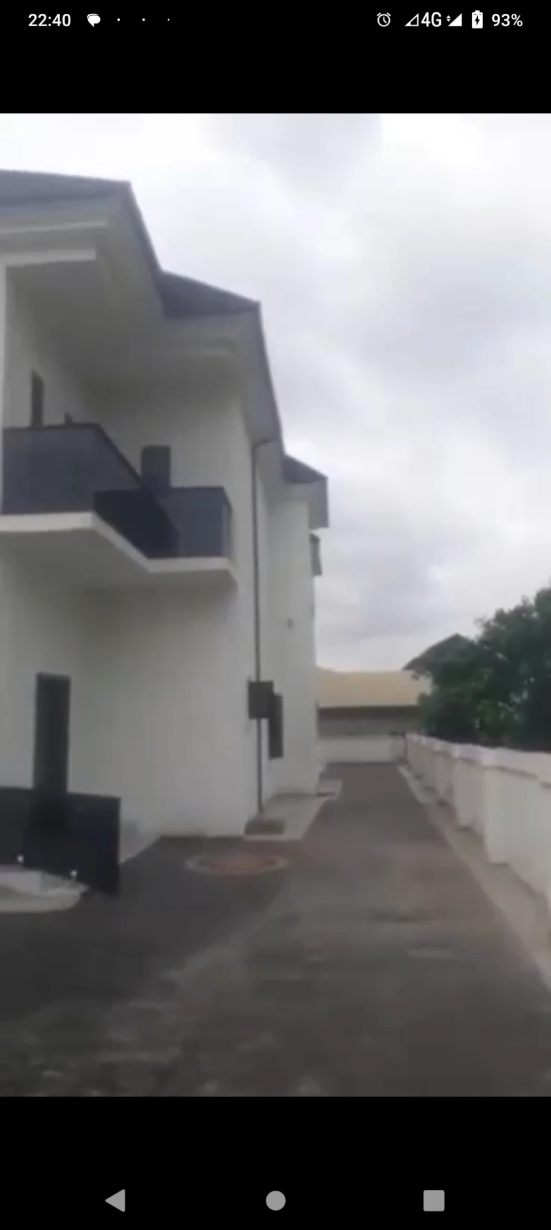 Duplex for Sale in Behind NTA, Delta - Image 6