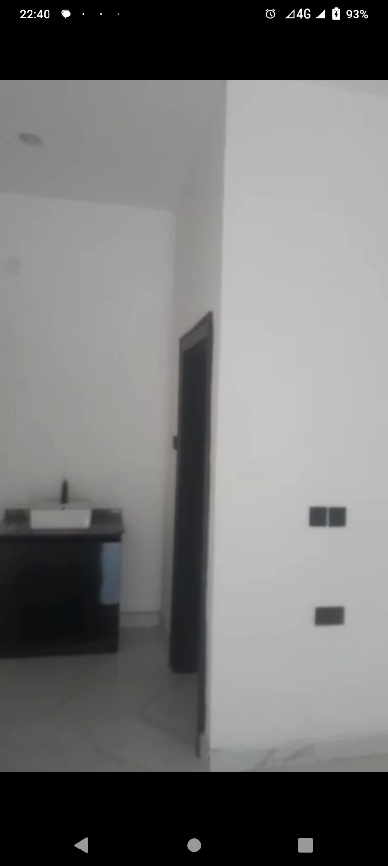 Duplex for Sale in Behind NTA, Delta - Image 1