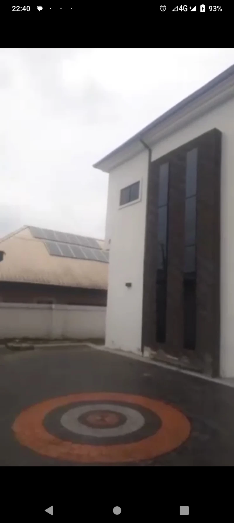 Duplex for Sale in Behind NTA, Delta - Image 5