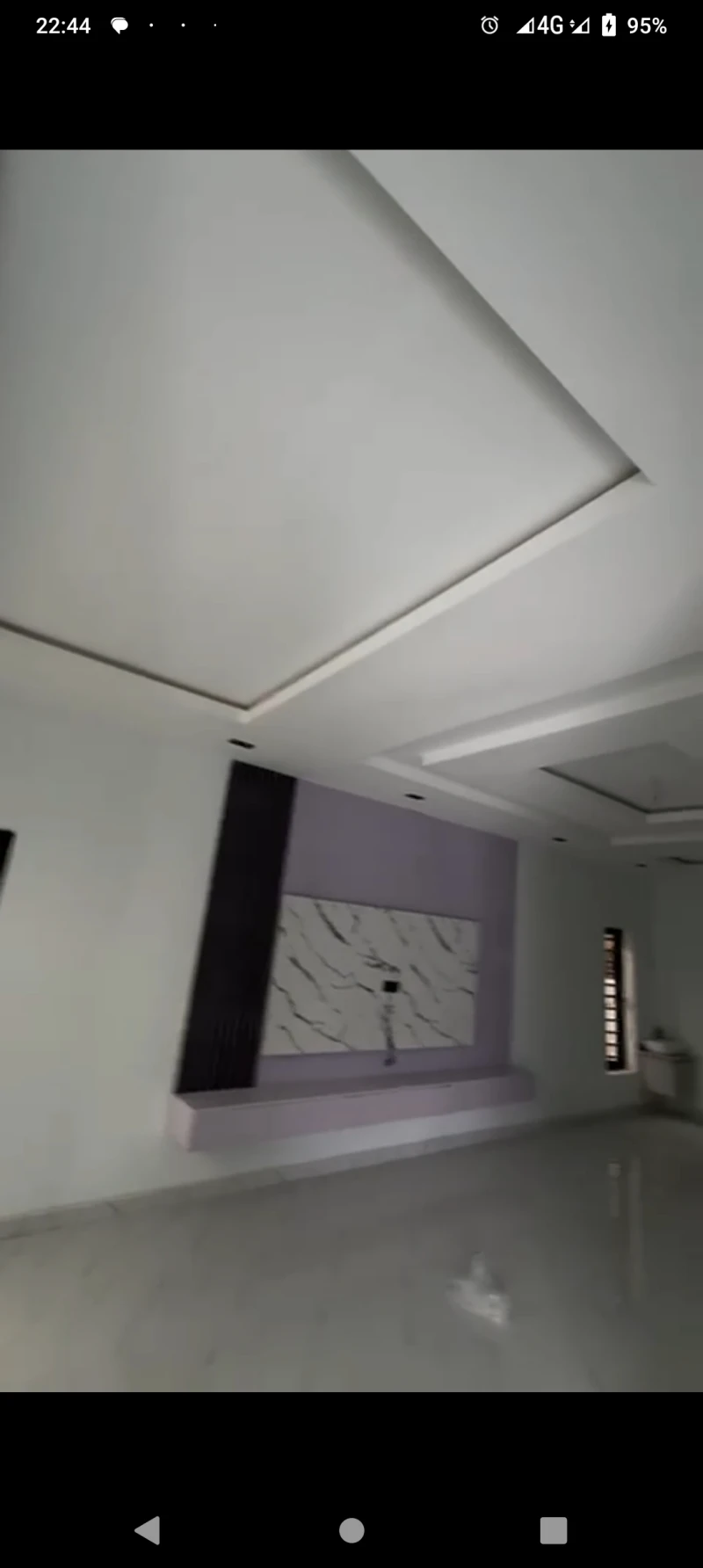 Duplex for Sale in Back of NTA, Delta - Image 2