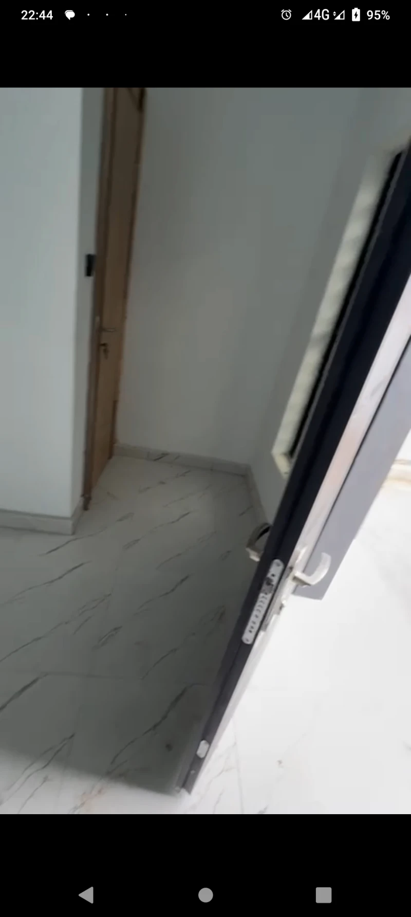 Duplex for Sale in Back of NTA, Delta - Image 3