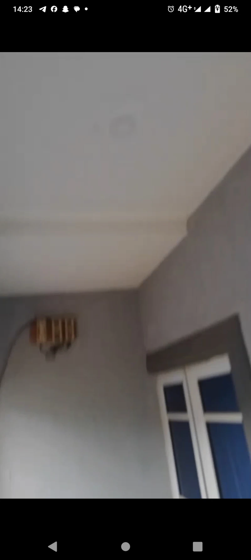 1 Bedroom Flat for Rent in Redeemed Road,, Delta - Image 6