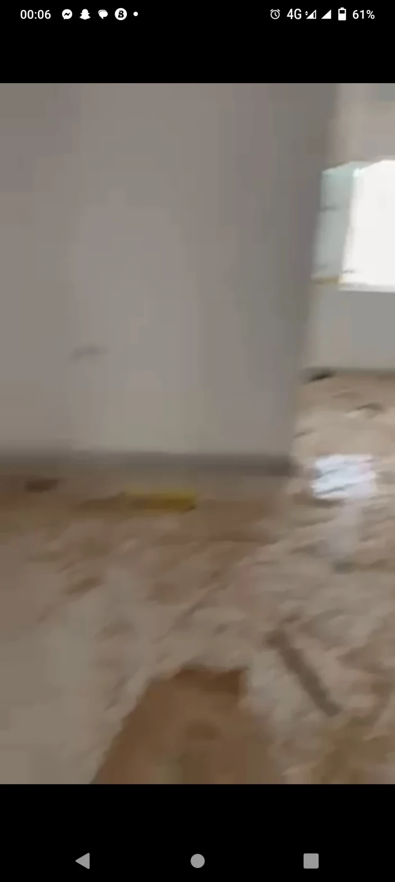 2 Bedroom Flat for Rent in Total street, Delta - Image 1