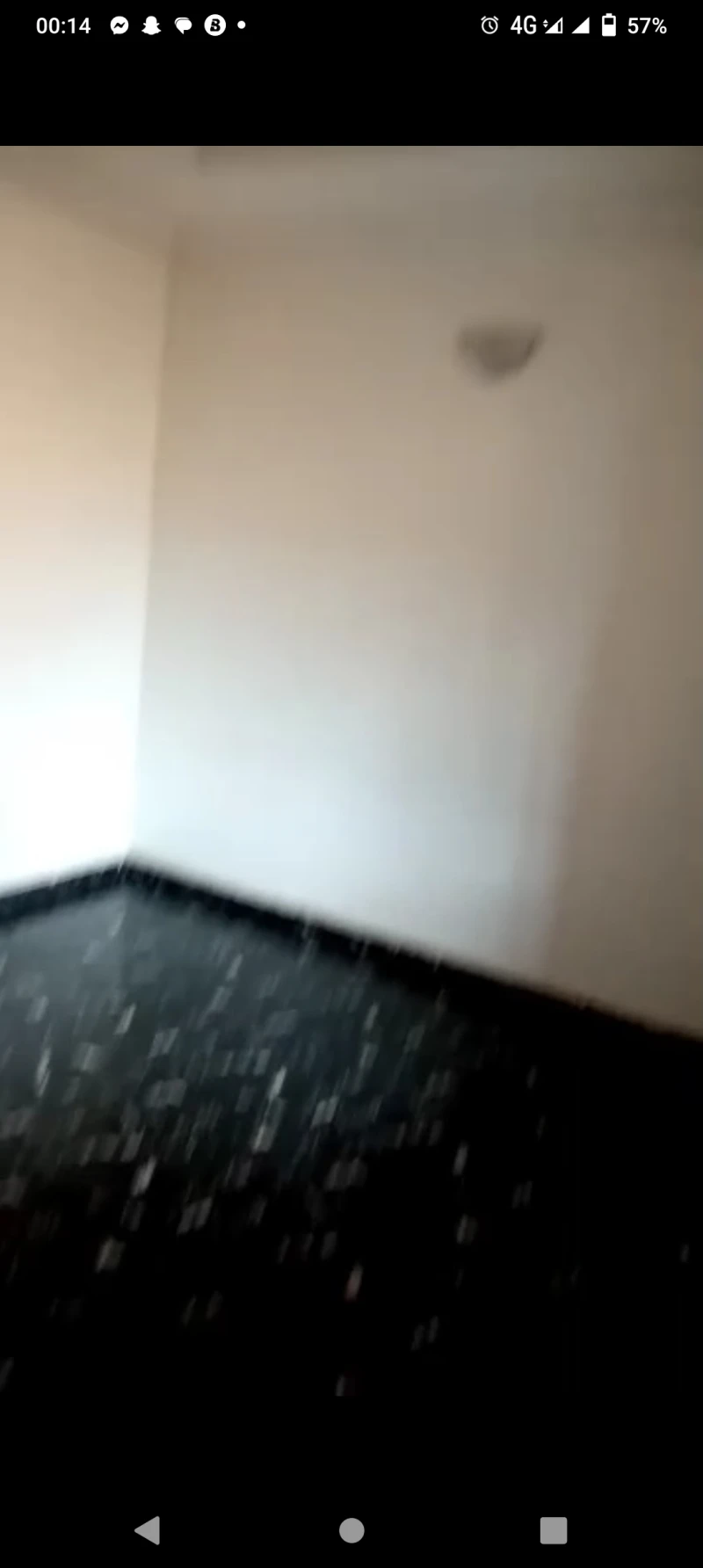 1 Bedroom Flat for Rent in Before Redeemed junction, Delta - Image 3