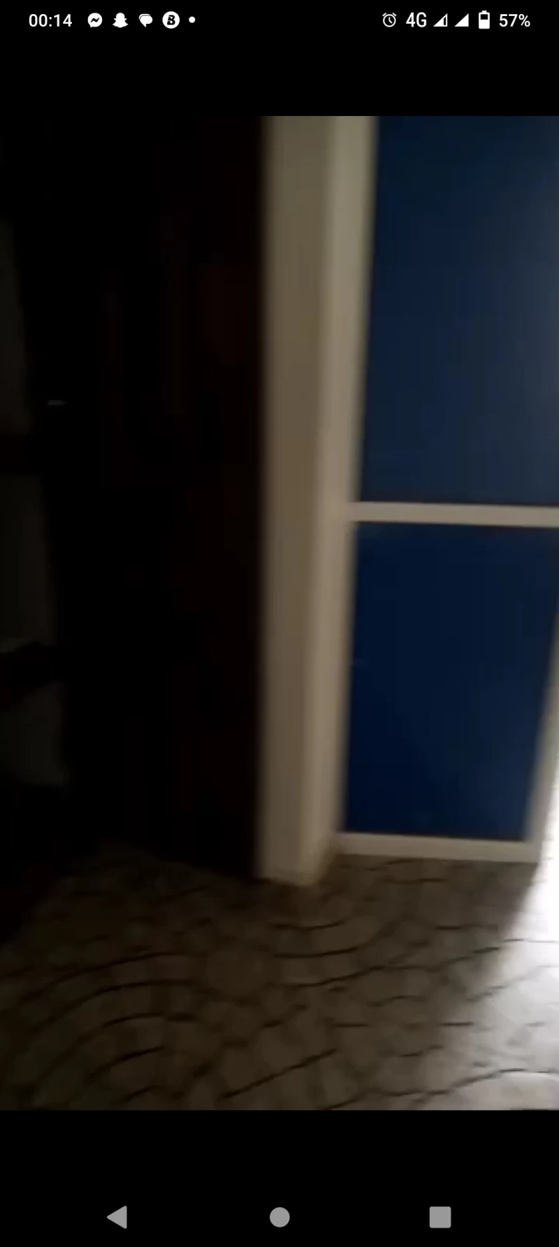 1 Bedroom Flat for Rent in Before Redeemed junction, Delta - Image 1