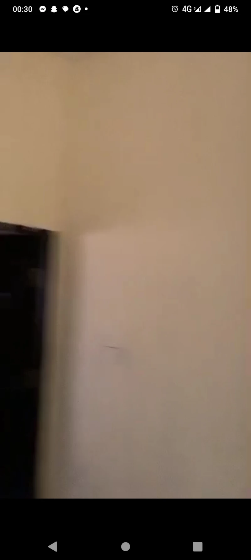 2 Bedroom Flat for Rent in Corner stone, Delta - Image 2