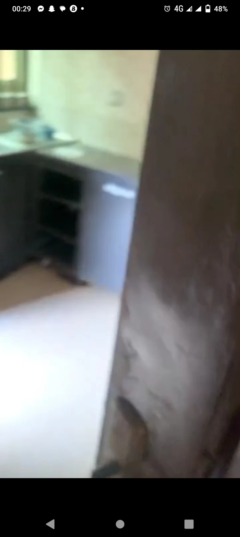 2 Bedroom Flat for Rent in Corner stone, Delta - Image 4