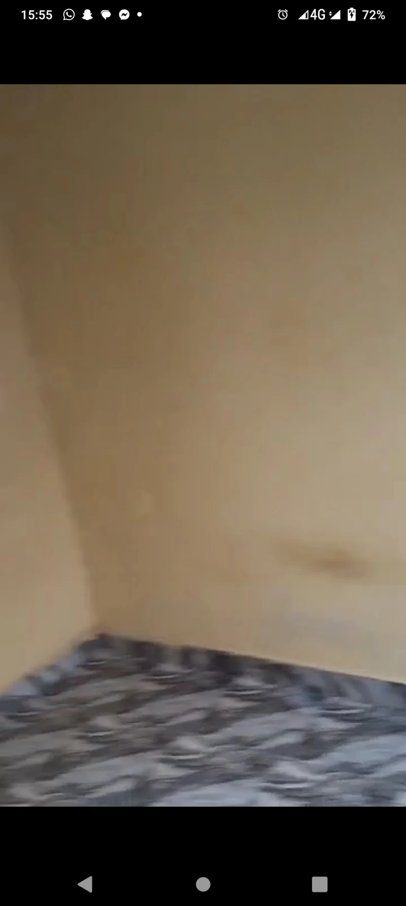 1 Bedroom Flat for Rent in Redeem Road, Delta - Image 2