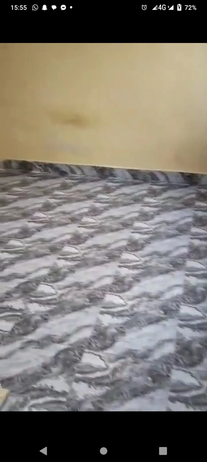 1 Bedroom Flat for Rent in Redeem Road, Delta - Image 3