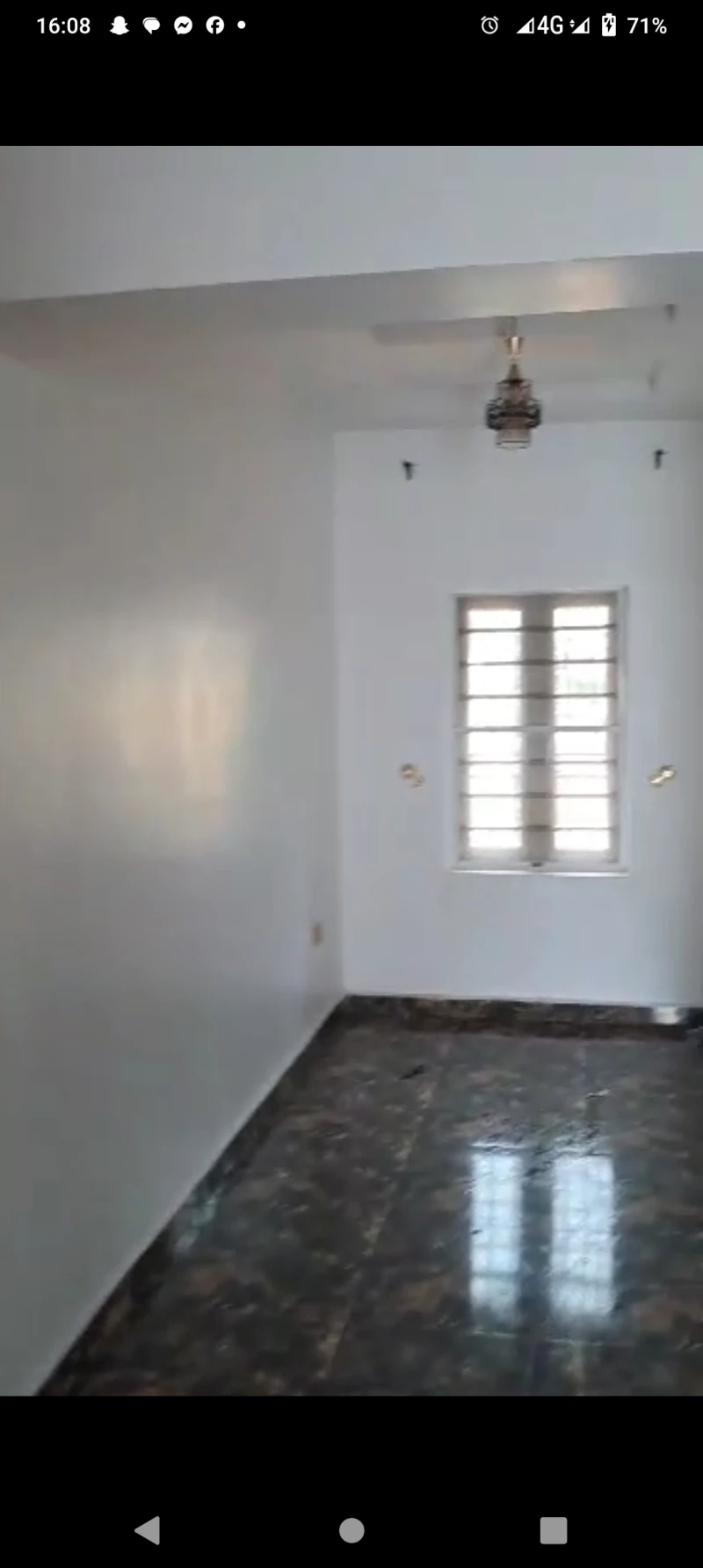 2 Bedroom Flat for Rent in Redeem by Okpanam road, Delta - Image 4