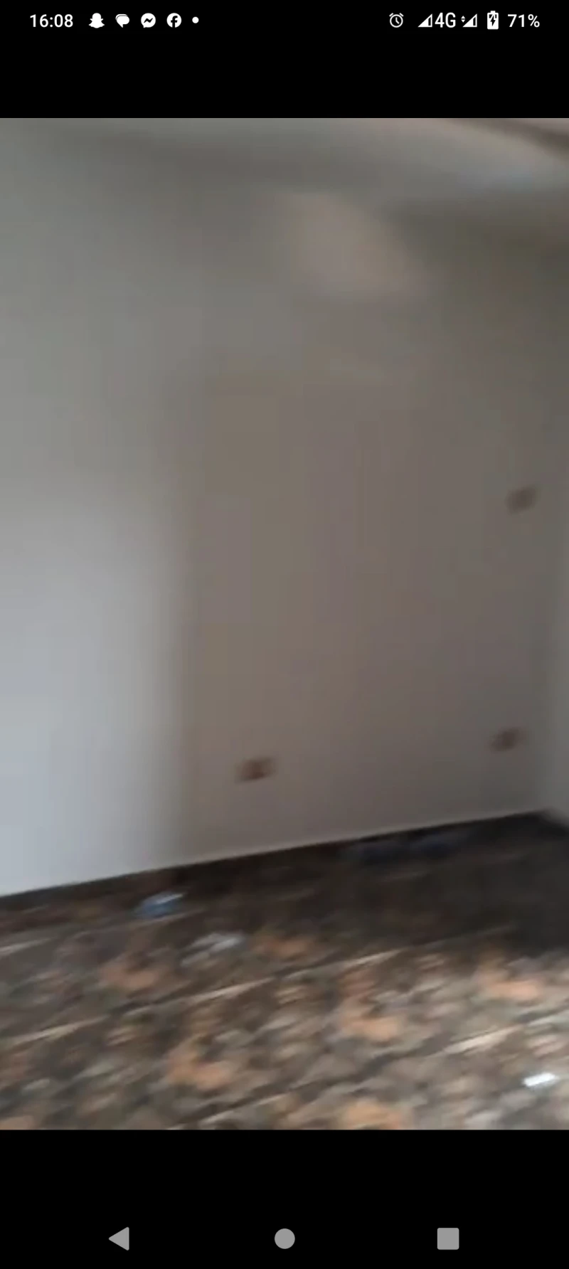 2 Bedroom Flat for Rent in Redeem by Okpanam road, Delta - Image 1