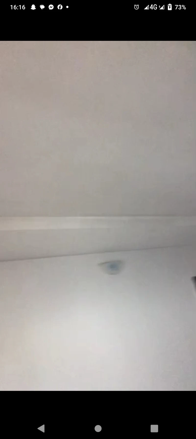 1 Bedroom Flat for Rent in Airport View Okpanam, Delta - Image 1