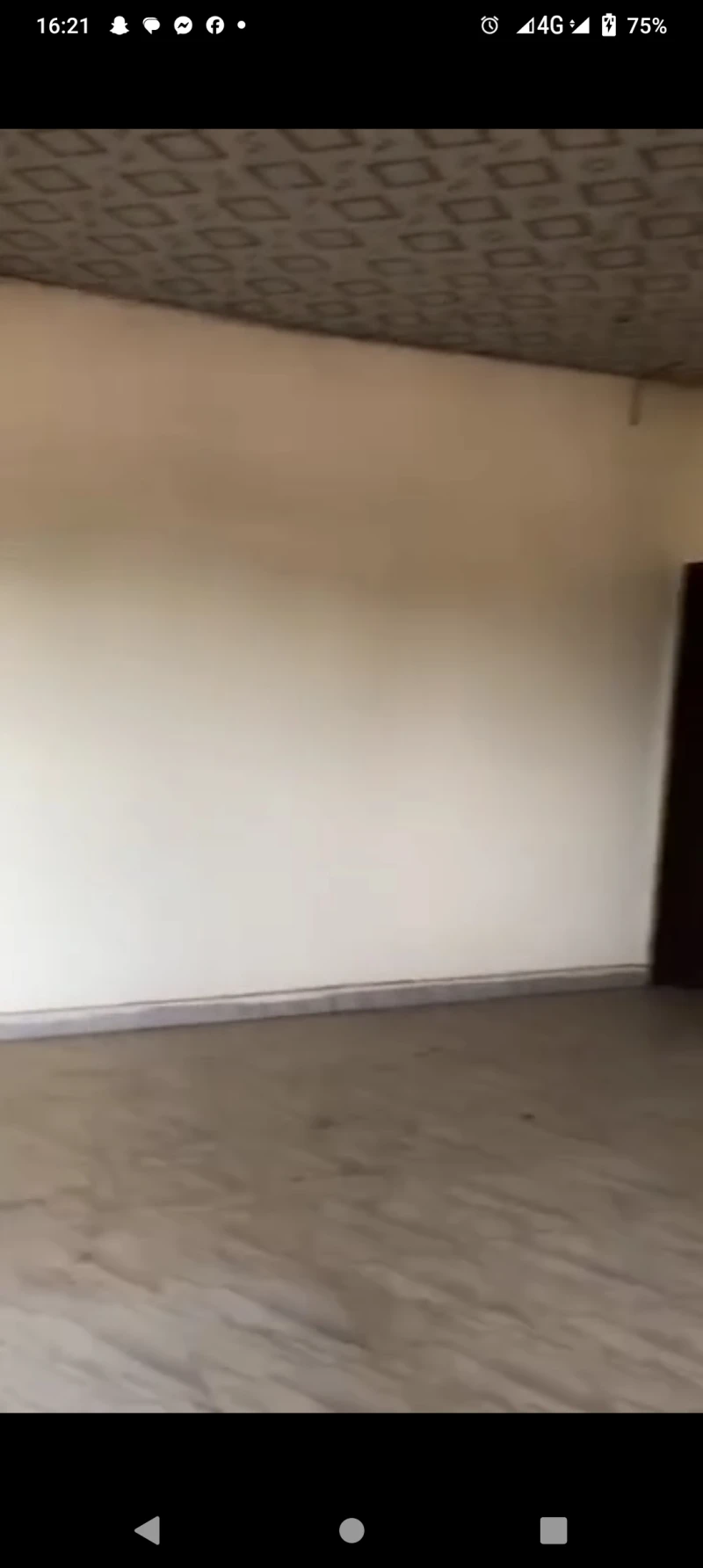 2 Bedroom Flat for Rent in Opp. Inyanga Market across Koka, Delta - Image 5