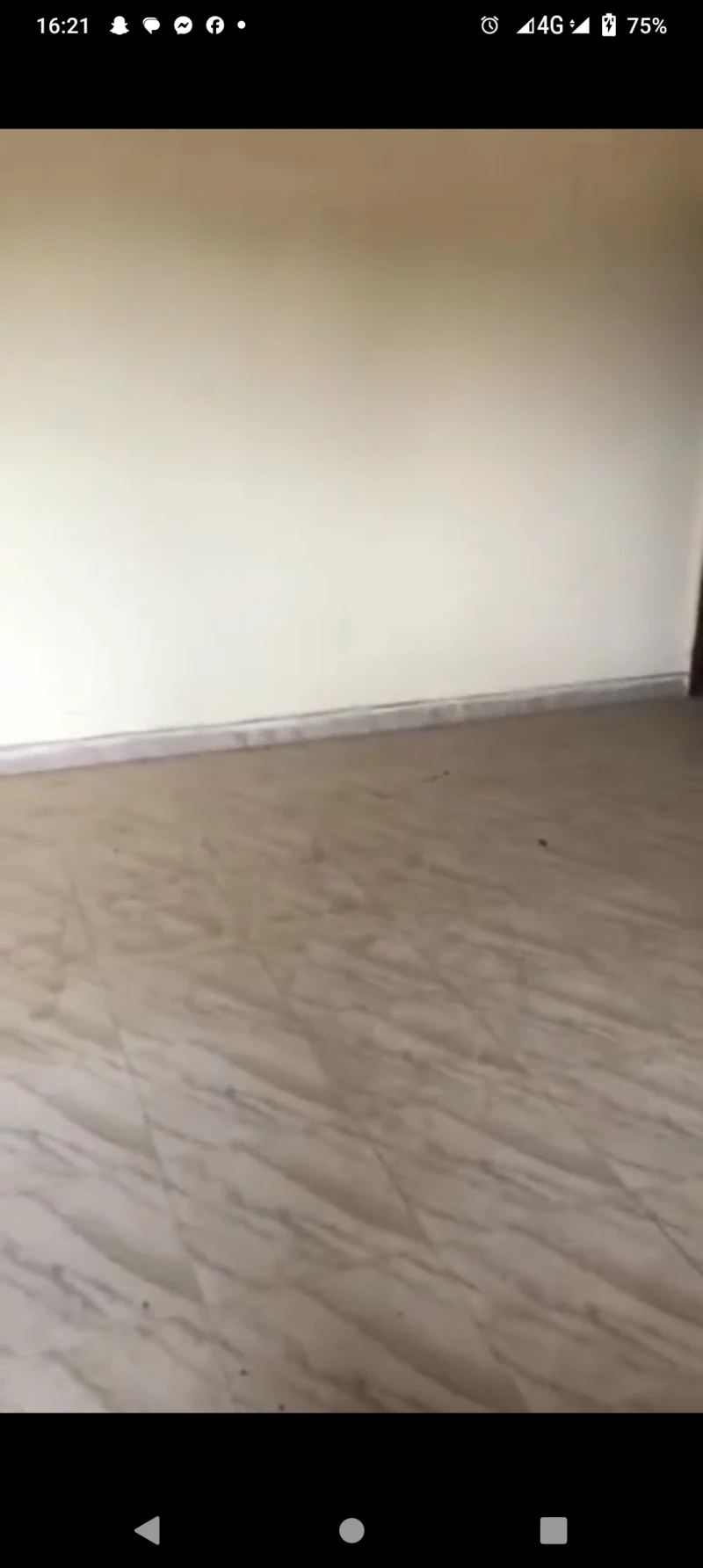 2 Bedroom Flat for Rent in Opp. Inyanga Market across Koka, Delta - Image 6