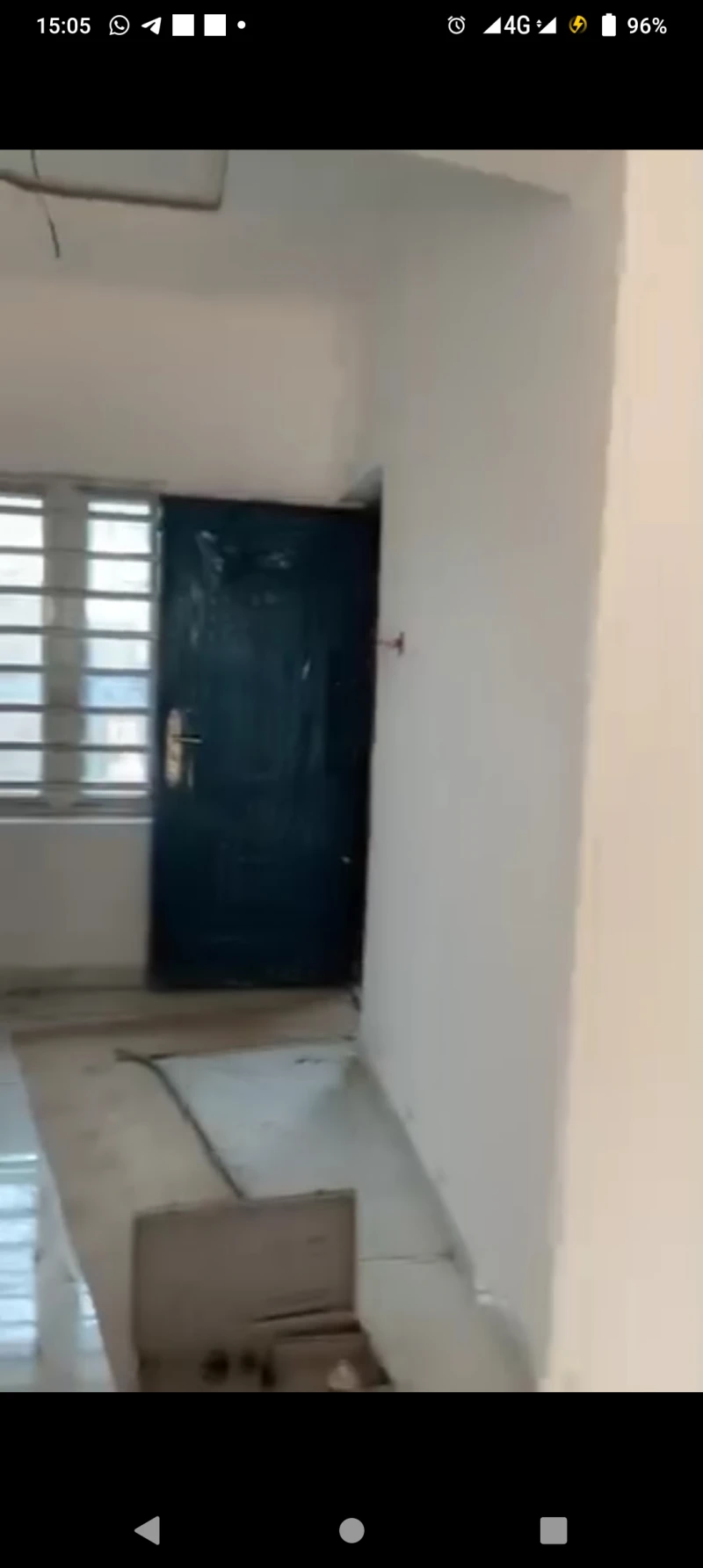 2 Bedroom Flat for Rent in Across summit road, Delta - Image 4