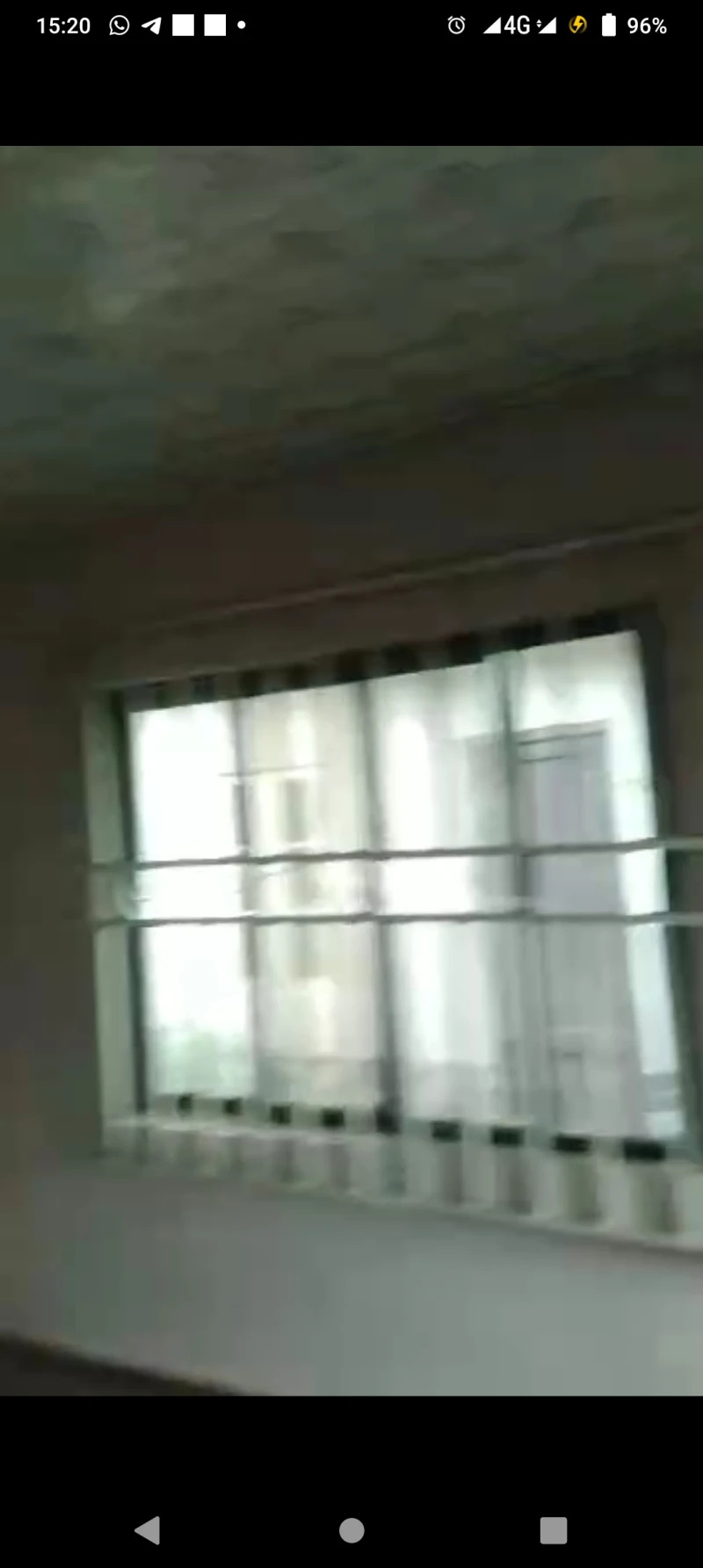 1 Bedroom Flat for Rent in Asaba- Ibusa road, Delta - Image 3
