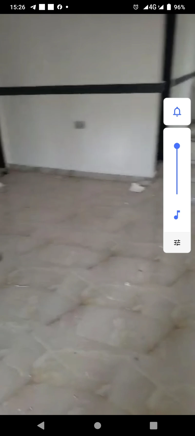 2 Bedroom Flat for Rent in Koka, Delta - Image 4
