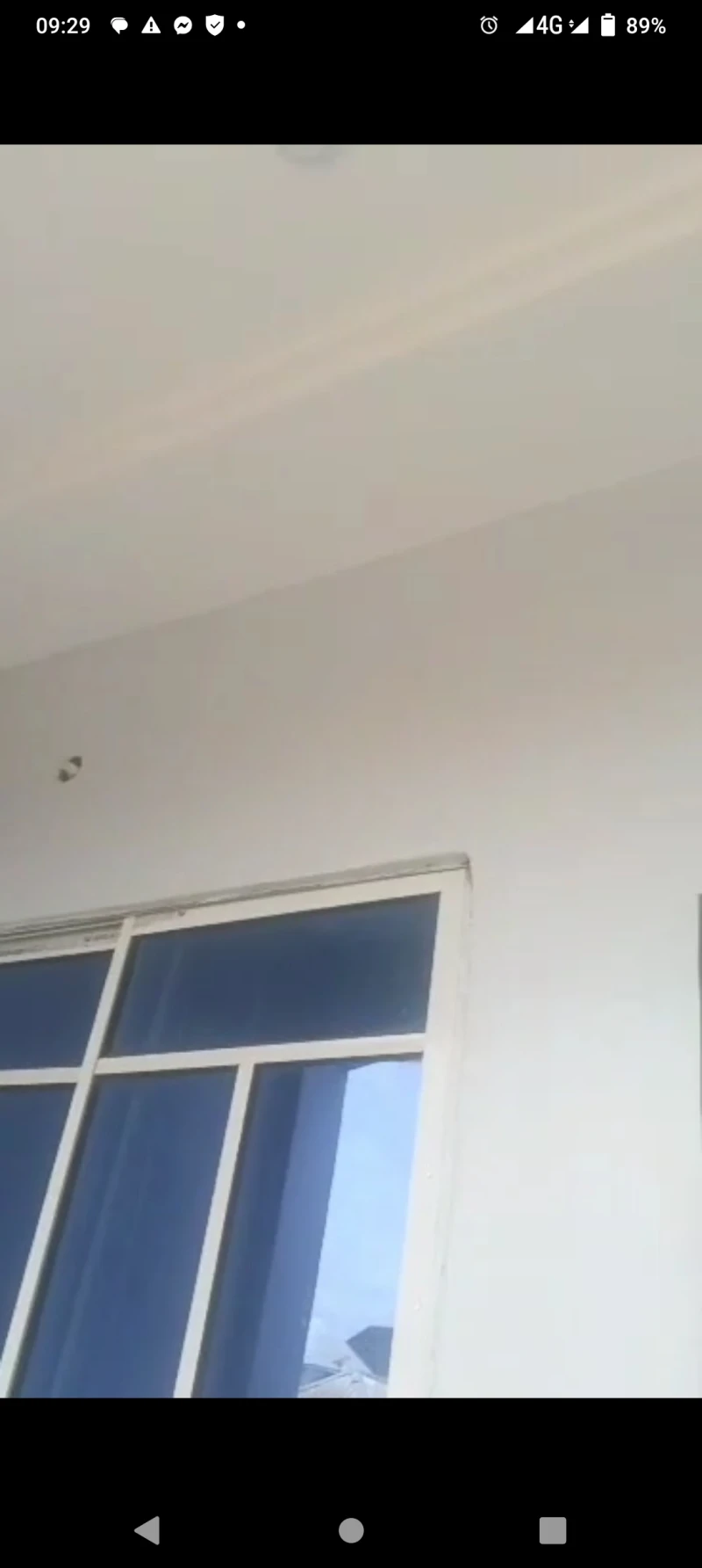 3 Bedroom Flat for Rent in Airport View Okpanam, Delta - Image 5