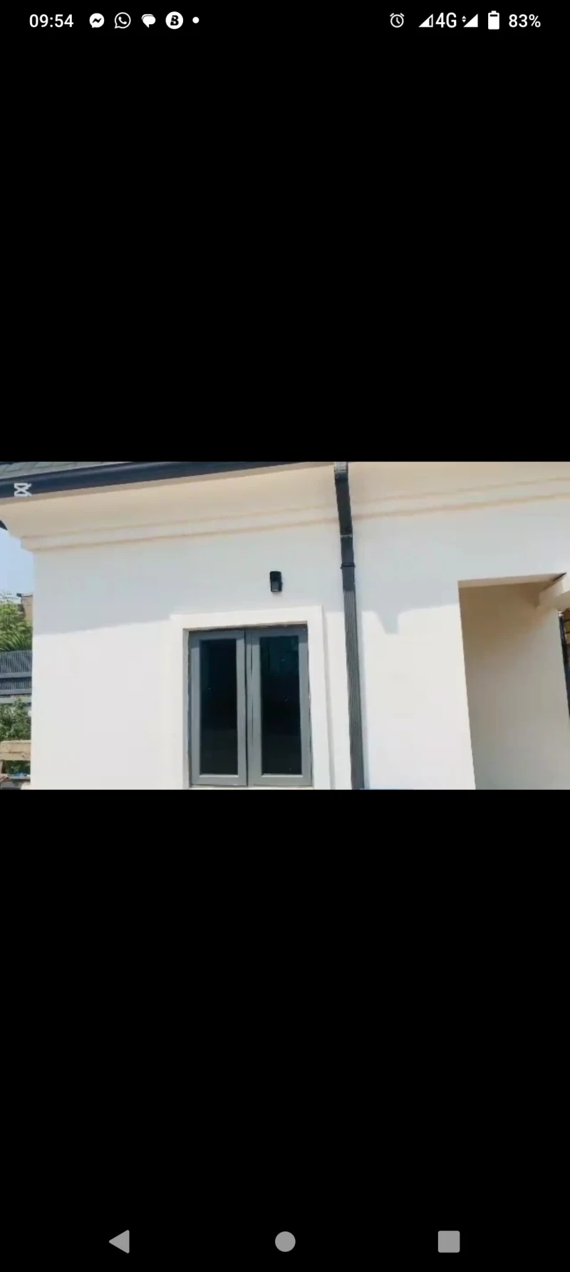 Hotel for Sale in DBS road, Delta - Image 1