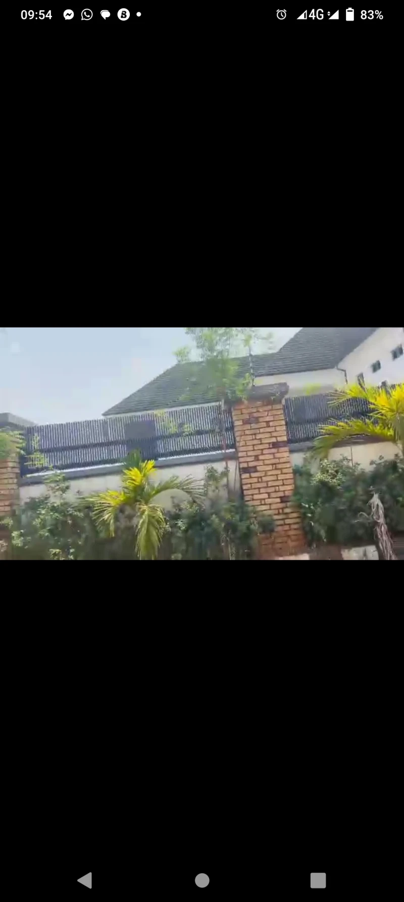 Hotel for Sale in DBS road, Delta - Image 6