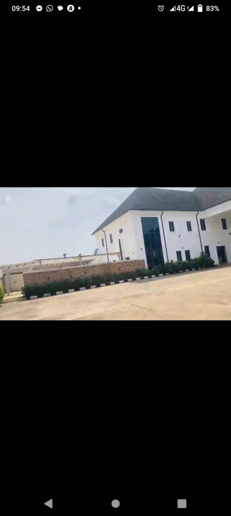 Hotel for Sale in DBS road, Delta - Image 4