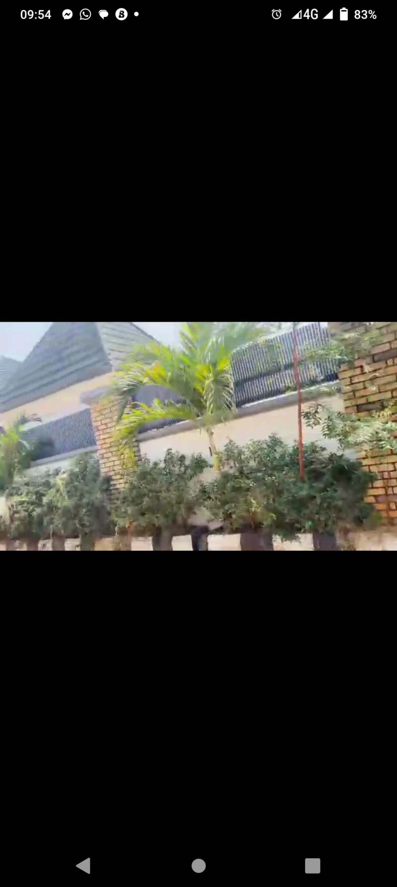Hotel for Sale in DBS road, Delta - Image 5