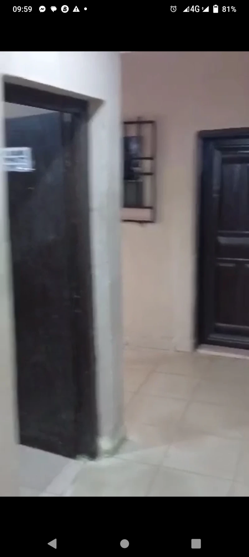 Hotel for Sale in off Nnebi, Delta - Image 3