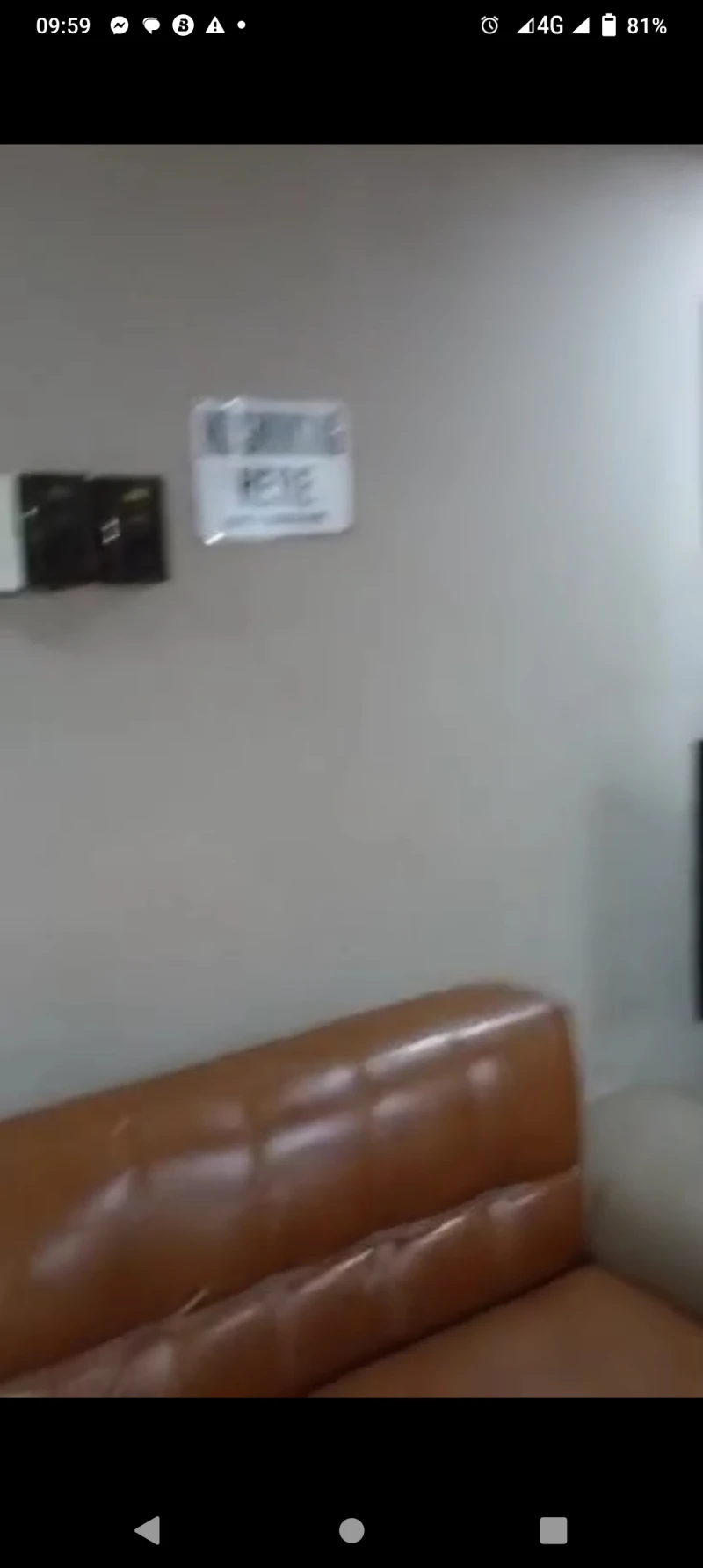 Hotel for Sale in off Nnebi, Delta - Image 4