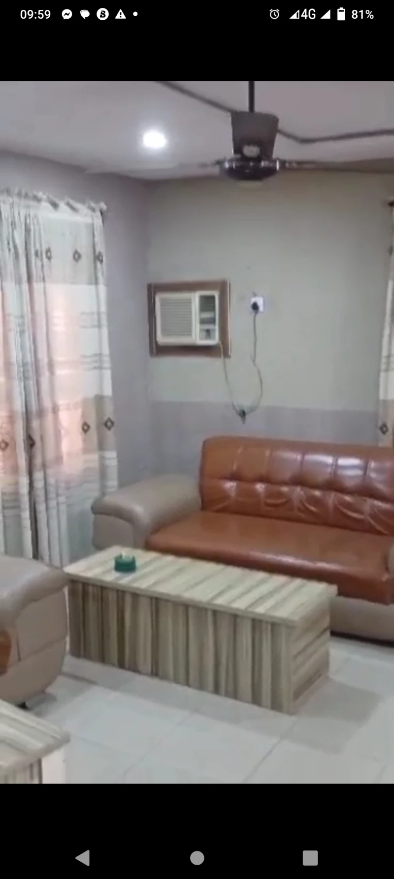 Hotel for Sale in off Nnebi, Delta - Image 5