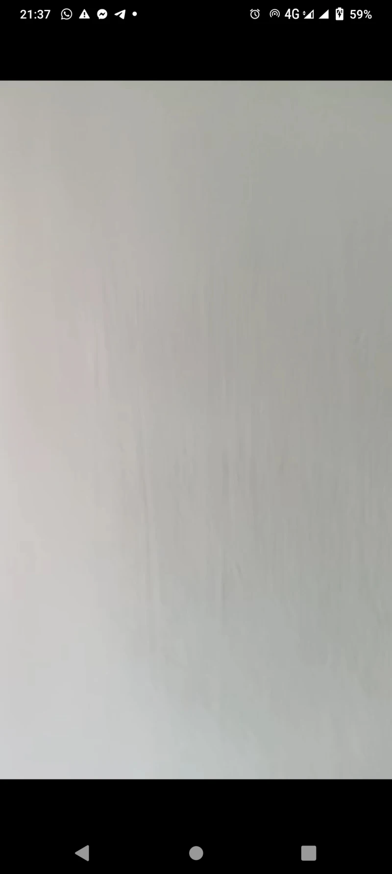 1 Bedroom Flat for Rent in Nwawholor Market Axis, Delta - Image 1